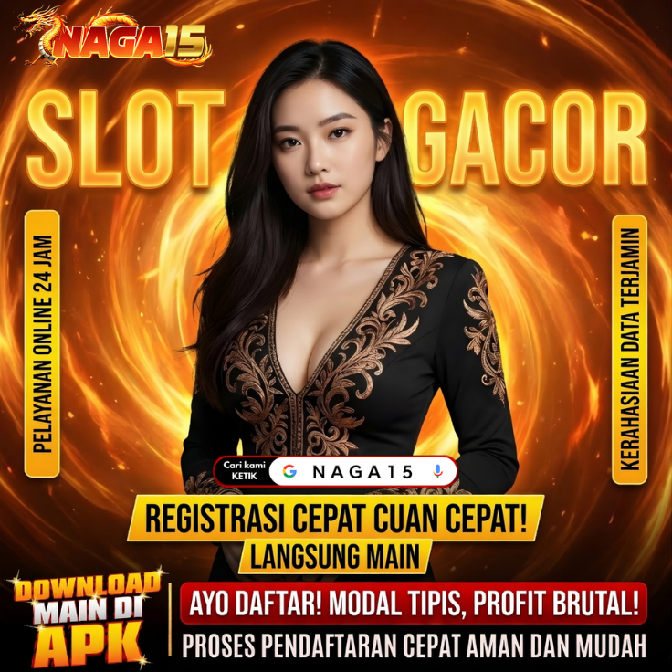 BADAI100XTGS